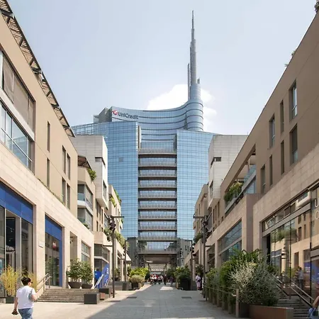 アパート Voyager - 6 Guests, 2 Bd & 2 Bh, Neighborhood *