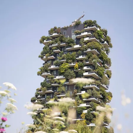 Voyager - 6 Guests, 2 Bd & 2 Bh, Neighborhood アパート