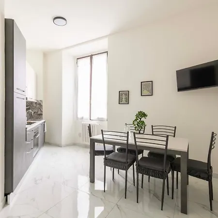 Voyager - 6 Guests, 2 Bd & 2 Bh, Neighborhood