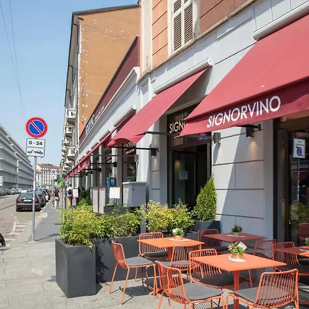 アパート Voyager - 6 Guests, 2 Bd & 2 Bh, Neighborhood