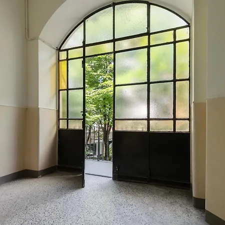 アパート Voyager - 6 Guests, 2 Bd & 2 Bh, Neighborhood *